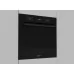 Духовой шкаф Schtoff CME 6406 BK Black