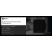 Индукционная варочная панель Schtoff IT4603 Black
