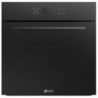 Духовой шкаф Schtoff CME 6406 BK Black