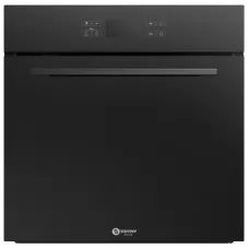 Духовой шкаф Schtoff CME 6406 BK Black