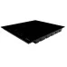 Индукционная варочная панель Schtoff IT4603 Black