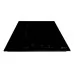 Индукционная варочная панель Schtoff IT4603 Black