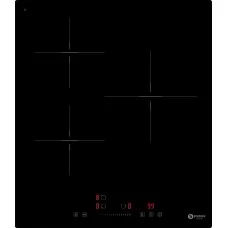 Индукционная варочная панель Schtoff IT4603 Black
