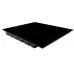 Индукционная варочная панель Schtoff IT4603 Black
