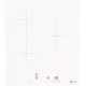 Индукционная варочная панель Schtoff IT4603 White