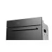Духовой шкаф Schtoff CME 6406 BK Black