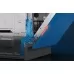 Посудомоечная машина Schtoff SVC 45107 A