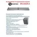 Посудомоечная машина Schtoff SVC 45107 A