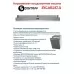 Посудомоечная машина Schtoff SVC 60147 A