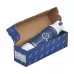Сменный фильтр GROHE Blue 40412001