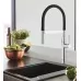 Смеситель для кухни Grohe Essence 30294000 хром
