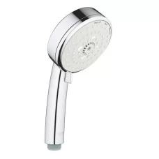 Лейка для душа Grohe Tempesta Cosmo..