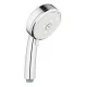 Лейка для душа Grohe Tempesta Cosmopolitan 27572002 хром