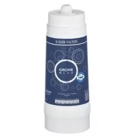Сменный фильтр GROHE Blue 40404001