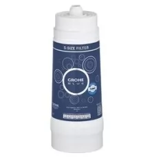 Сменный фильтр GROHE Blue 40404001