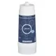Сменный фильтр GROHE Blue 40404001