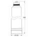 Сменный фильтр GROHE Blue 40412001