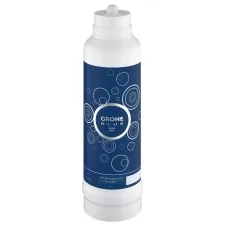 Сменный фильтр GROHE Blue 40412001