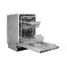 Посудомоечная машина Schtoff SVC 45107 A