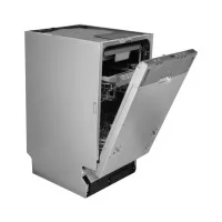 Посудомоечная машина Schtoff SVC 45107 A