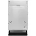 Посудомоечная машина Schtoff SVC 45107 A