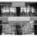 Посудомоечная машина Schtoff SVC 45107 A
