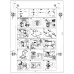 Посудомоечная машина Schtoff SVC 60147 A