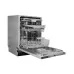 Посудомоечная машина Schtoff SVC 60147 A