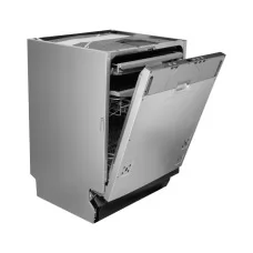 Посудомоечная машина Schtoff SVC 60147 A