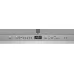 Посудомоечная машина Schtoff SVC 60147 A