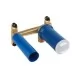 Смеситель для умывальника Grohe Atrio 23571000 хром