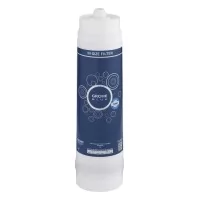 Сменный фильтр Grohe Blue (1500 л) 40430001