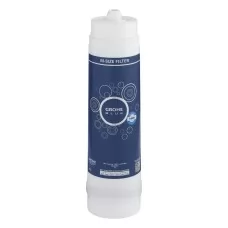 Сменный фильтр Grohe Blue (1500 л) 40430001