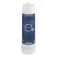 Сменный фильтр Grohe Blue (1500 л) 40430001