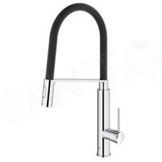 Смеситель для кухни Grohe Concetto ..