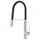 Смеситель для кухни Grohe Concetto 31491000 хром