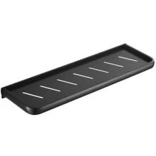 Полка Ledeme L5507 черный