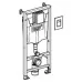 Инсталляция для унитаза Grohe Rapid SL 38772001