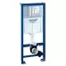 Инсталляция для унитаза Grohe Rapid SL 38772001