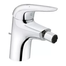 Смеситель на биде Grohe Eurostyle 23720003 хром
