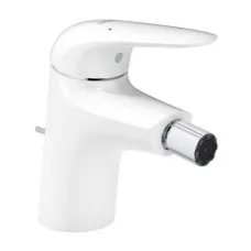Смеситель на биде Grohe Eurostyle 23720LS3 белый