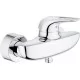 Смеситель для душа Grohe Eurostyle 33590003 хром
