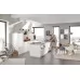 Смеситель для кухни Grohe Essence 30269DC0 нержавеющая сталь