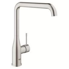 Смеситель для кухни Grohe Essence 30269DC0 нержавеющая сталь