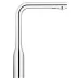 Смеситель для кухни Grohe Essence 30270000 хром