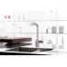 Смеситель для кухни Grohe Essence 30270000 хром