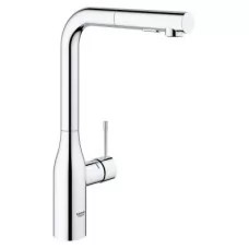Смеситель для кухни Grohe Essence 3..