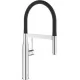 Смеситель для кухни Grohe Essence 30294000 хром