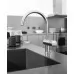Смеситель для кухни Grohe Minta 32917DC0 нержавеющая сталь