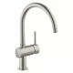 Смеситель для кухни Grohe Minta 32917DC0 нержавеющая сталь